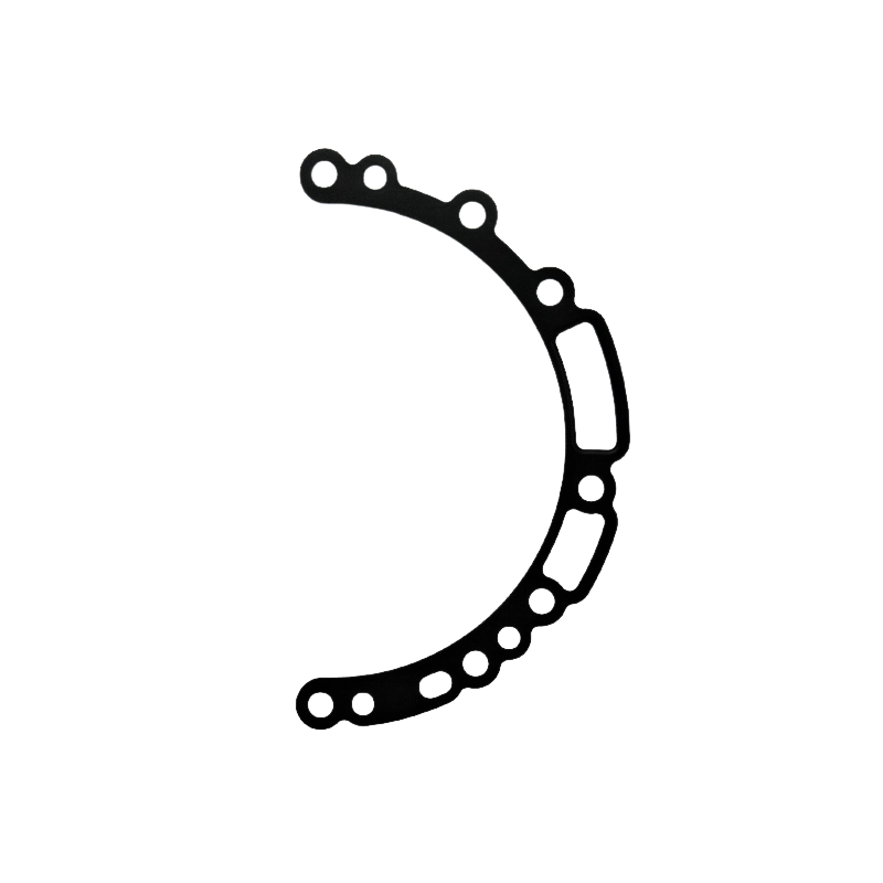 USZCZELKA POMPY JF506E 09A 5F31J RE5F01A JA5A-EL 01+