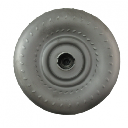TORQUE CONVERTER 722.9 22101 22110 22133