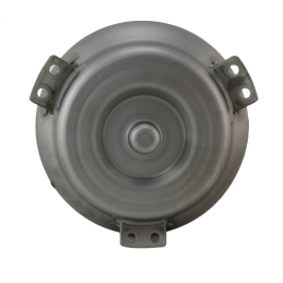 TORQUE CONVERTER 722.9 22101 22110 22133