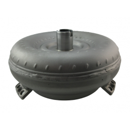 TORQUE CONVERTER 722.9 22101 22110 22133