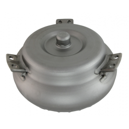 TORQUE CONVERTER 722.9 22101 22110 22133