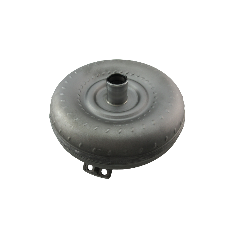 TORQUE CONVERTER 722.9 22101 22110 22133