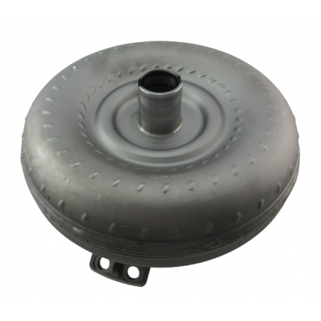 TORQUE CONVERTER 722.9 22101 22110 22133