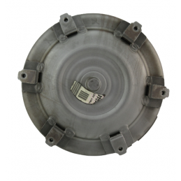 TORQUE CONVERTER 4T65E 2421 1944 FMVV