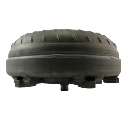 KONWERTER 4T65E 2421 1944 FMVV