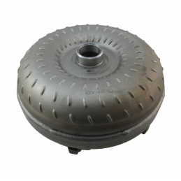 WANDLER 4T65E 2421 1944 FMVV