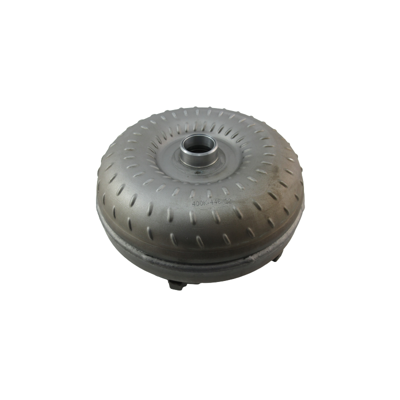 TORQUE CONVERTER 4T65E 2421 1944 FMVV