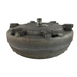 KONWERTER 4T65E 2421 1944 FMVV