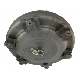 TORQUE CONVERTER 4T65E 2421 1944 FMVV