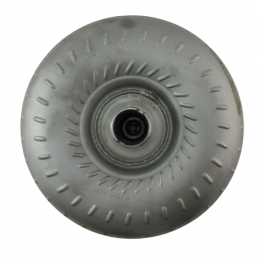 KONWERTER AW30-40 30A122