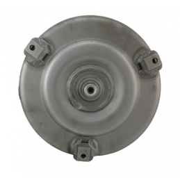 Sukimo momento keitiklis AW30-40 30A122