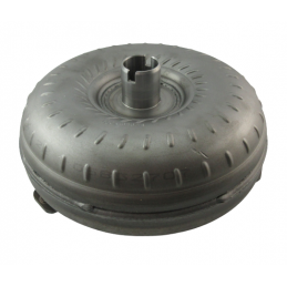 Sukimo momento keitiklis AW30-40 30A122