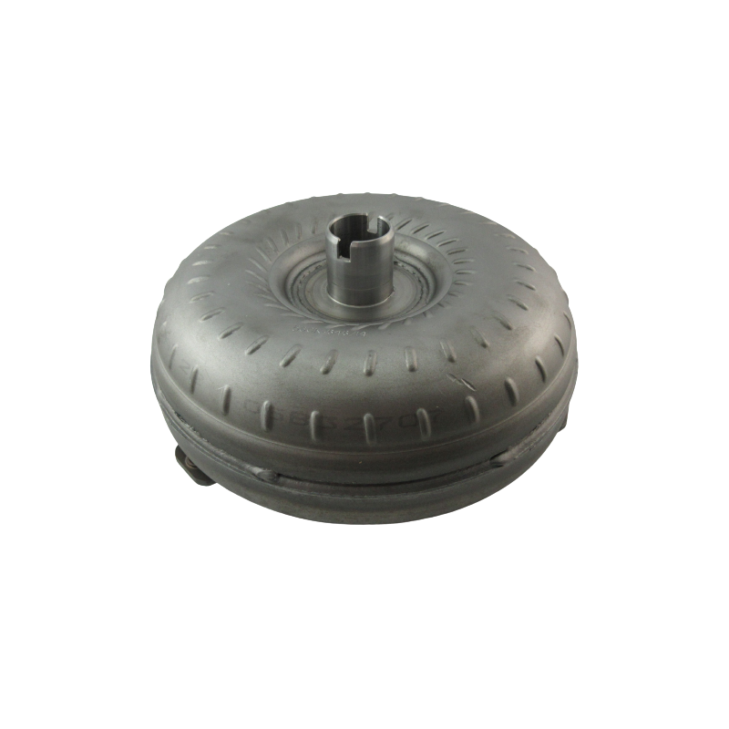 KONWERTER AW30-40 30A122