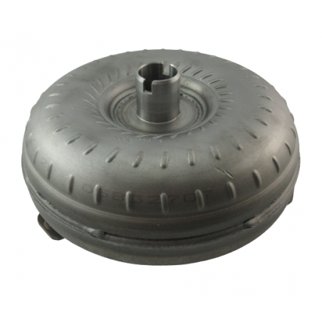 KONWERTER AW30-40 30A122