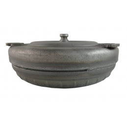 Sukimo momento keitiklis AW30-40 30A122