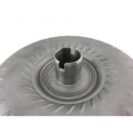 KONWERTER AW30-40 30A122