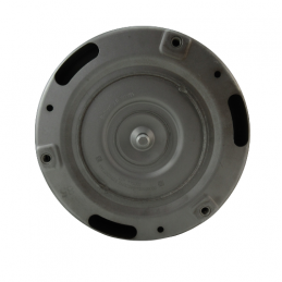 KONWERTER 6HP19 6HP19A 09L 000 063 000 044 D96 H77 N95 S110 Z98