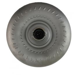 Sukimo momento keitiklis 6HP19 6HP19A 09L 000 063 000 044 D96 H77 N95 S110 Z98