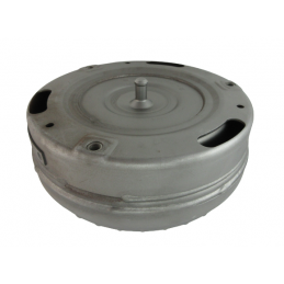 KONWERTER 6HP19 6HP19A 09L 000 063 000 044 D96 H77 N95 S110 Z98