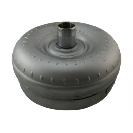 KONWERTER 6HP19 6HP19A 09L 000 063 000 044 D96 H77 N95 S110 Z98