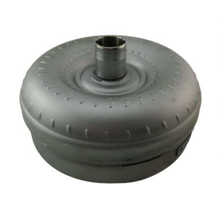 KONWERTER 6HP19 6HP19A 09L 000 063 000 044 D96 H77 N95 S110 Z98