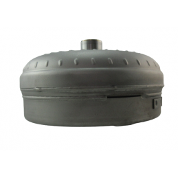 KONWERTER 6HP19 6HP19A 09L 000 063 000 044 D96 H77 N95 S110 Z98