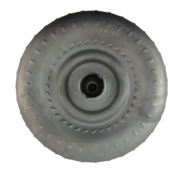 KONWERTER 722.9 221 22