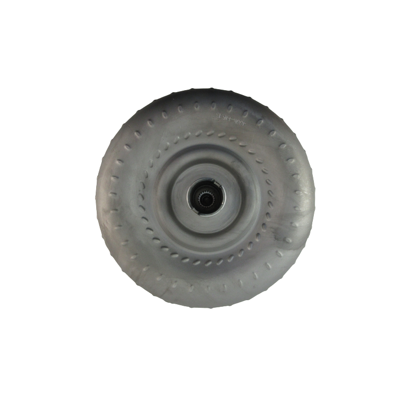 KONWERTER 722.9 221 22