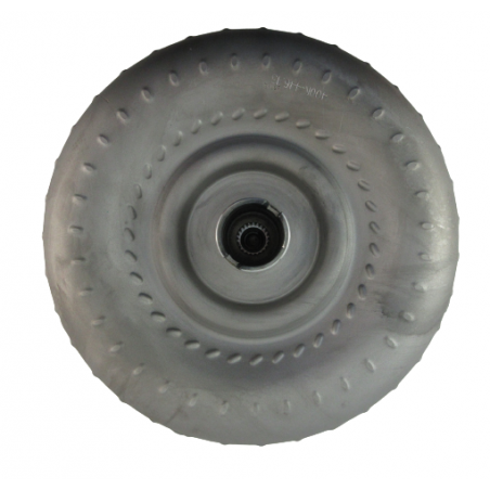 WANDLER 722.9 221 22