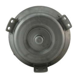 WANDLER 722.9 221 22