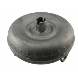 WANDLER 722.9 221 22