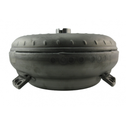 WANDLER 722.9 221 22