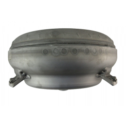 Sukimo momento keitiklis 722.9 221 22