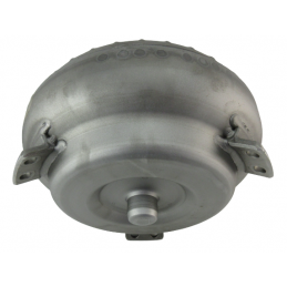 KONWERTER 722.9 221 22