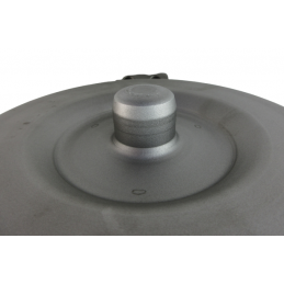 WANDLER 722.9 221 22