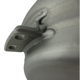 WANDLER 722.9 221 22