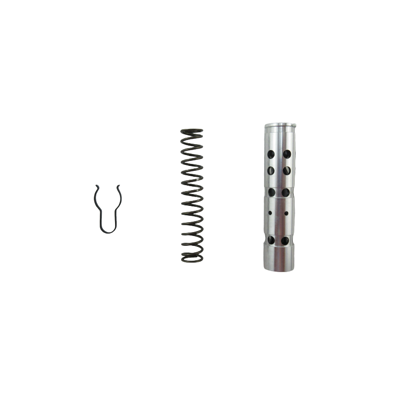 ZESTAW ZAWORU AFL 5L40E 5L50E