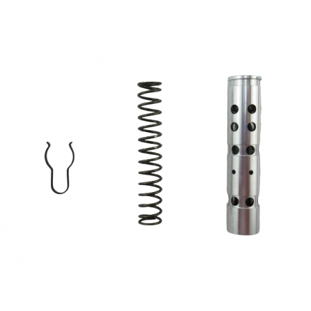 ZESTAW ZAWORU AFL 5L40E 5L50E