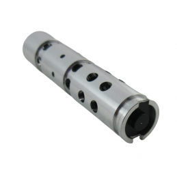 ZESTAW ZAWORU AFL 5L40E 5L50E