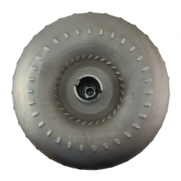 KONWERTER 722.9 22204 22205