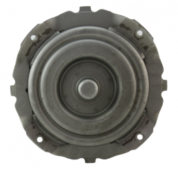 KONWERTER 722.9 22204 22205