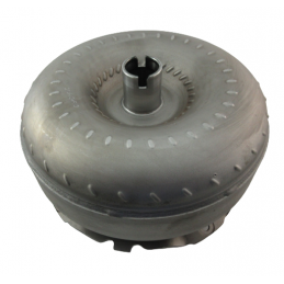 KONWERTER 722.9 22204 22205