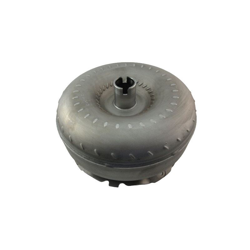 Sukimo momento keitiklis 722.9 22204 22205