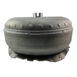 KONWERTER 722.9 22204 22205