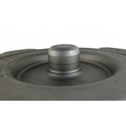 Sukimo momento keitiklis 722.9 22204 22205