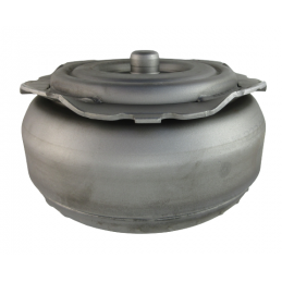 Sukimo momento keitiklis 722.9 22204 22205