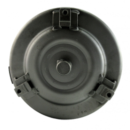 KONWERTER 5L40E 5L50E A5S360R A5S390R 2421 3966 5976 6768