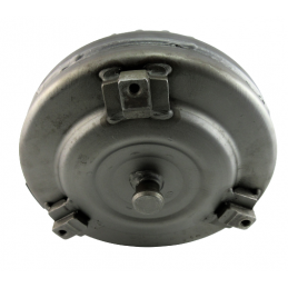 KONWERTER 5L40E 5L50E A5S360R A5S390R 2421 3966 5976 6768