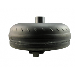 Sukimo momento keitiklis 5L40E 5L50E A5S360R A5S390R 2421 3966 5976 6768