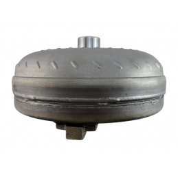 KONWERTER 5L40E 5L50E A5S360R A5S390R 2421 3966 5976 6768